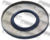 FEBEST 95NEY-42830808C Seal, drive shaft